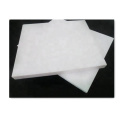 0.3-8.0mm  PTFE skived sheet factory supplier